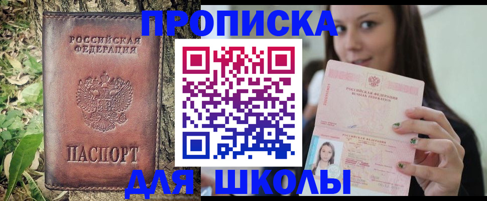 временная прописка в Щёлково